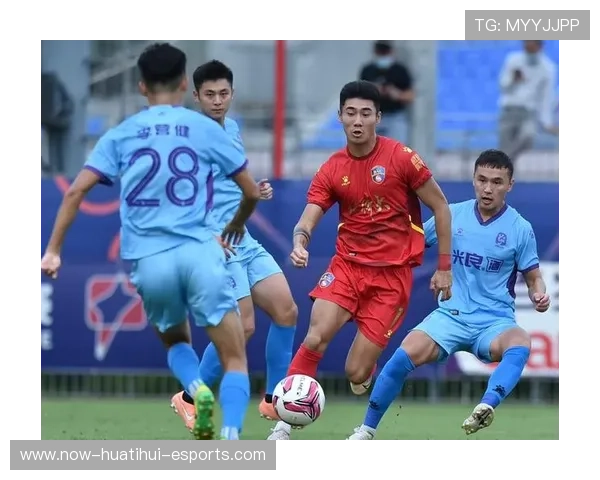 球员赛季中期精神科访问成为球队常态化支持项目