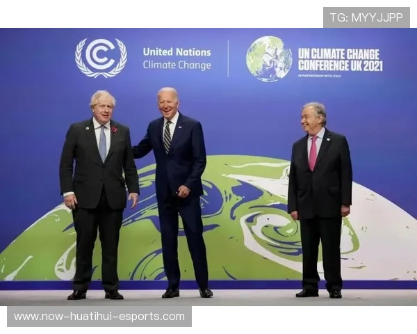 调整立场后，中国如何平衡发展权与国际责任？