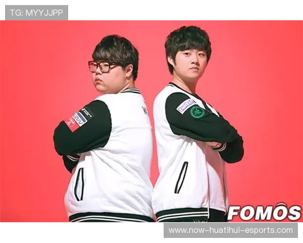 赵继伟：乔帅让游戏成为我们沟通与统一思想的载体