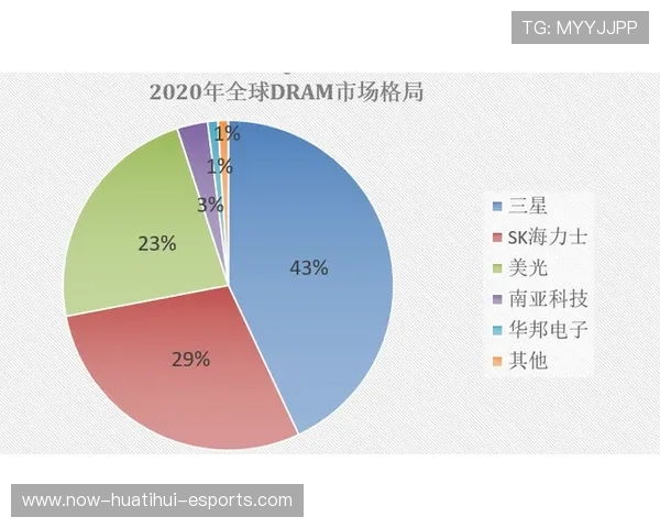 青少年运动+文化+科技:多元融合的新生态链逐步形成,行业蓄势待发
