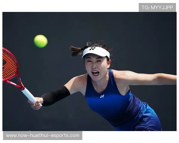 朱琳中网赛场11年后再战胜,2-0晋级下一轮,朱琳 网球 目前排名