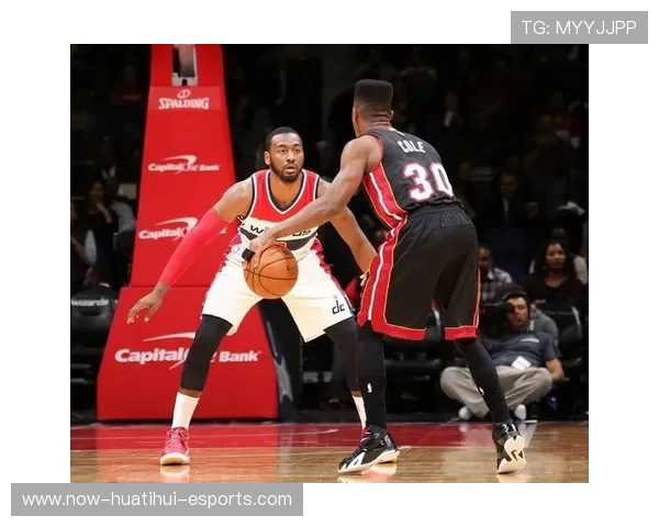 爵士对活塞：本场比赛的关键球员分析，爵士对勇士比赛预测