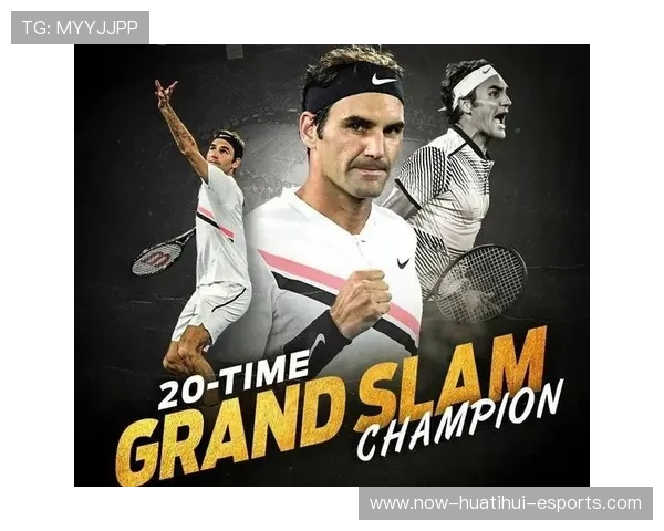 大满贯赛季球员发球速度与得分效率分析