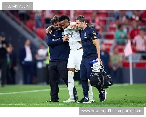 黄潜压上抢分，皇马反击空间更大，皇马xjbt