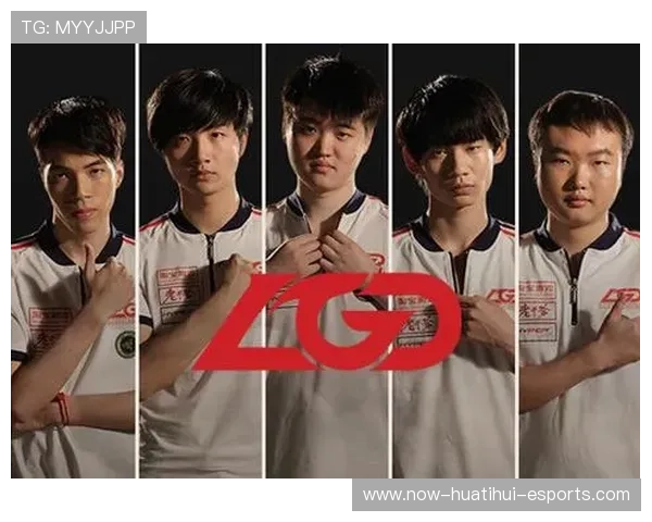 黑马战队逆袭全程解析（492 ）